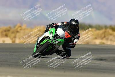 media/Jan-09-2022-SoCal Trackdays (Sun) [[2b1fec8404]]/Turn 16 (11am)/